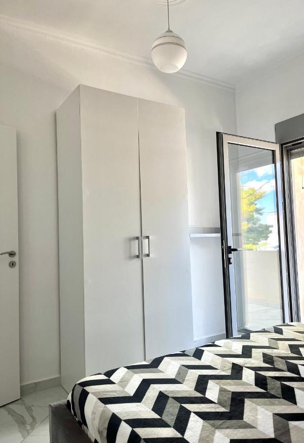 Apartment Xhefri's Vlorë