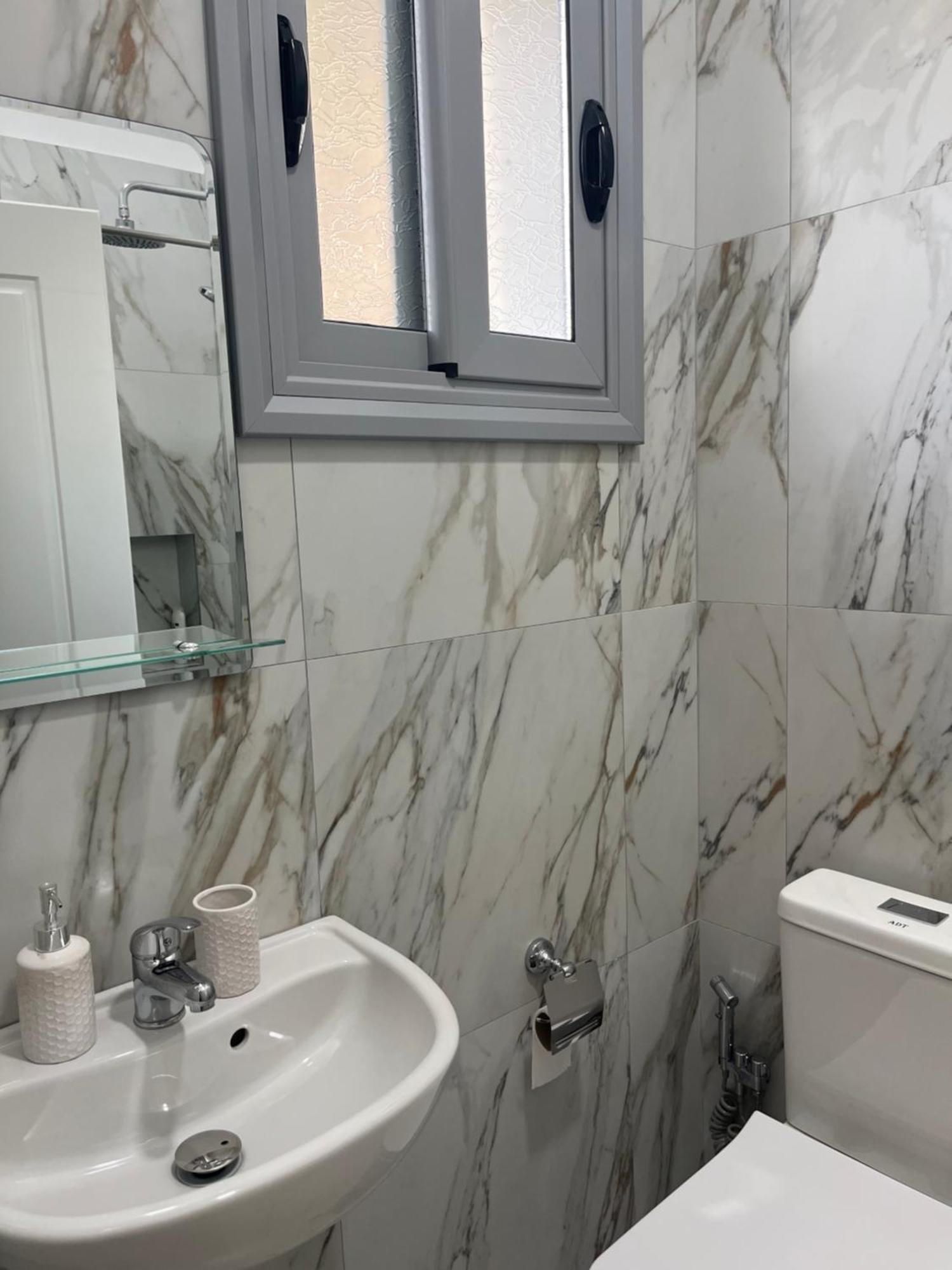 Xhefri's Appartement Vlorë