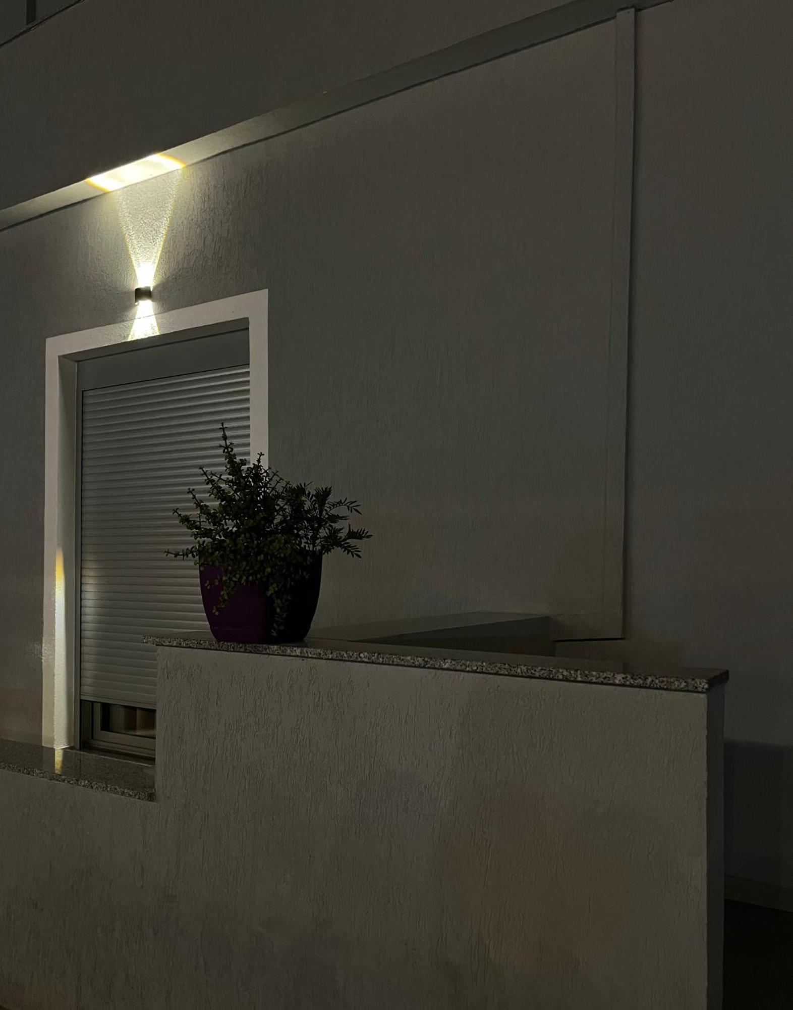 Apartment Xhefri's Vlorë
