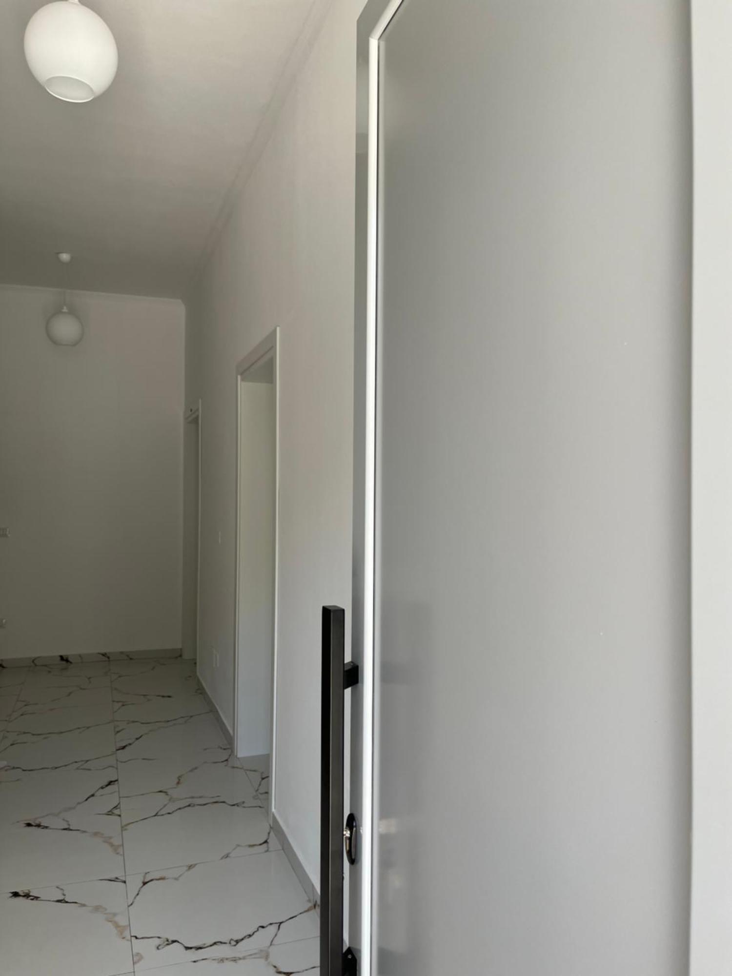 Appartement Xhefri's *